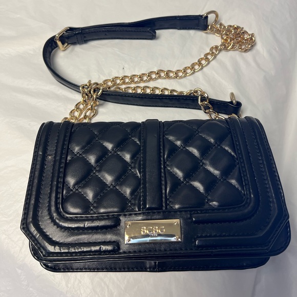 BCBG Handbags - BCBG bag